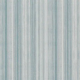 Chamberlain Stripe 31603