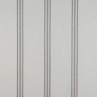 Bromley Stripe Linen