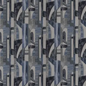 Berlin Indigo