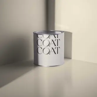 Duvet Day Paint