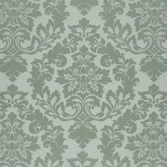 Rococo Damask 31677-01