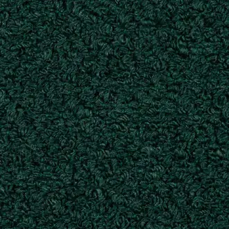 Aruba 5051-06