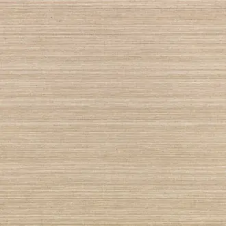 Seres Stucco