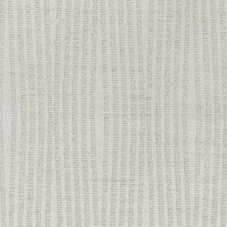 Element 05 Beige