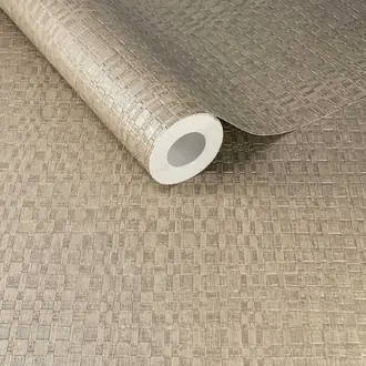 Canvas 313536