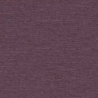 Riviera 36 Wineberry
