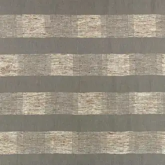 Wattle Metal