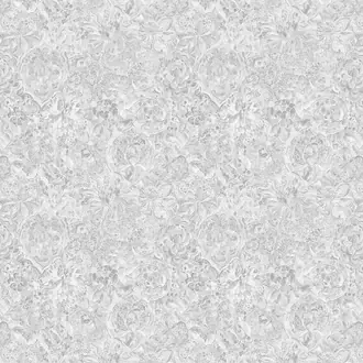 Clay Spindrift LI1804