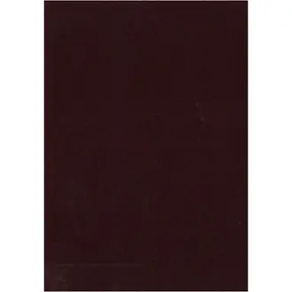 Pebble Colour  Burgundy F6215-04