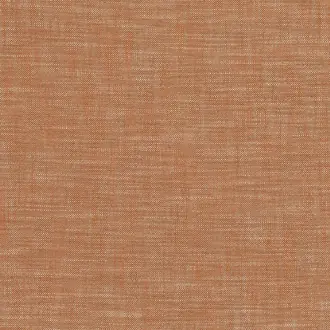 Hue Turmeric K5183-09
