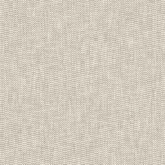 Kora Rattan V3300-02