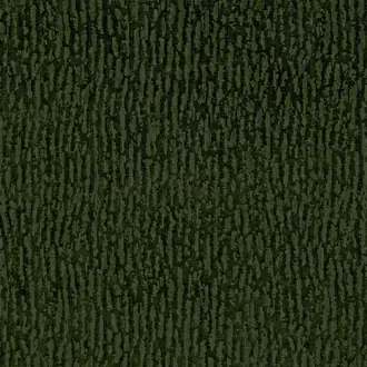 Bourlet FDG2924-04