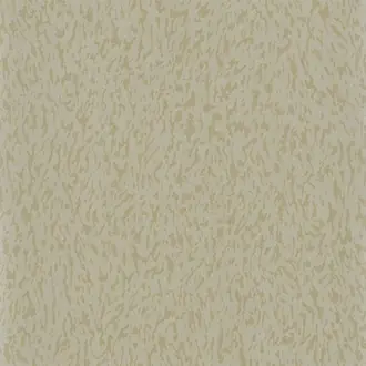 Torlonia Gold PDG693-05