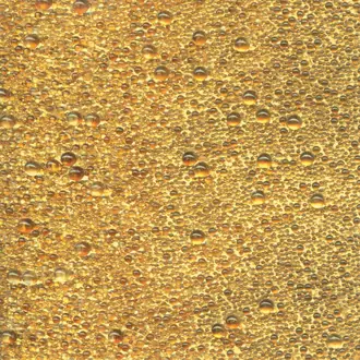 Geode MR-BG-1869