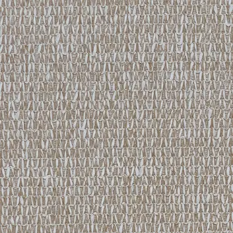 Malibu Knits Cloud Cove 5054