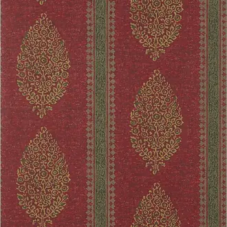 Chappana T10237