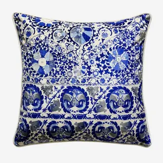 Iznik Cobalt ACC2523