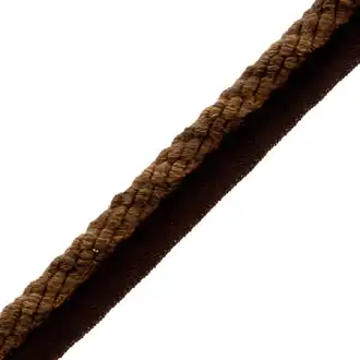 1/2" Paddington Cord With Tape 981-39886-15