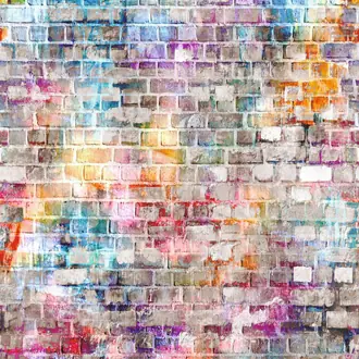 Brickcolor 87124315