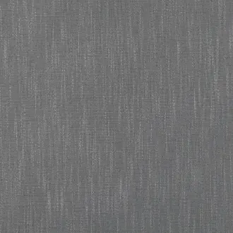 Delano Andesite 7318-41
