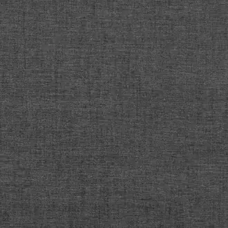 Rocco Lava Rock 7727-46