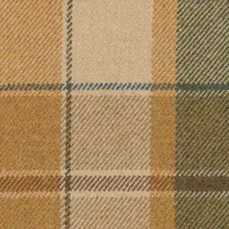 Callanish Plaid CAL218