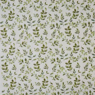 Nature 4051-629