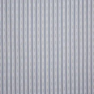 Comino 4060-705
