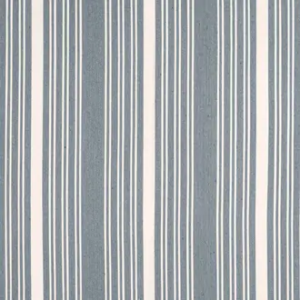 Kaia Stripe W8540