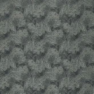 Dolomite Indigo