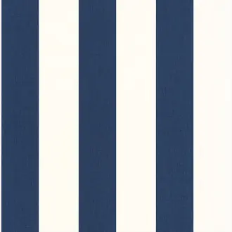 Linen Lines BAI104046269