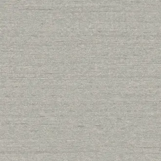 Textures HPT608