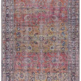 Kaya KY13 Rug