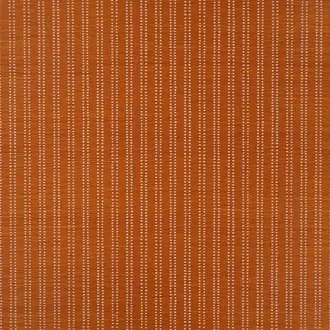 Algonquin Raffia Apricot