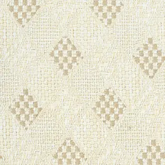 Ephrussi OD 124 01