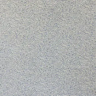 Pallasca 84010-11