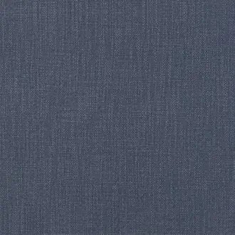 Tortona FDG3120-50