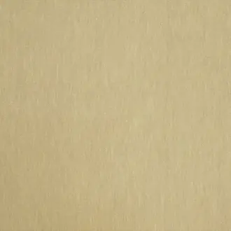 Ravello Linen N9012379-003