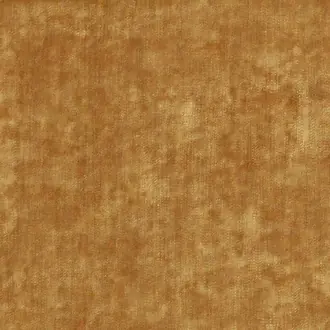 Kinney Ochre