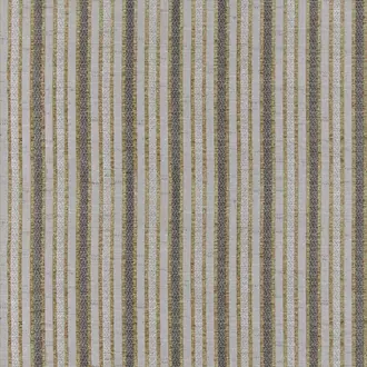 Pinstripe Claystone