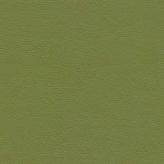 Parotega Nf 5132-33