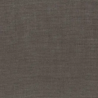 Luce JA6147-020