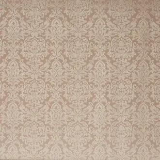Hartfield 3966-287