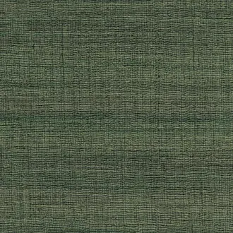 Rhea VP-1008-67