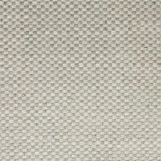 Linen CELINE1-CIP