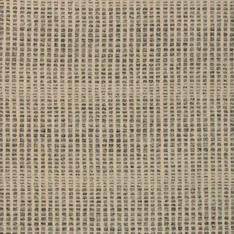 Code GWF-3830-11