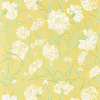 Fleur De Joie 113133