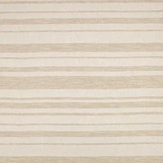 Tibidado Outdoor Linen