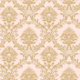 Classic Silks 4 CI38216