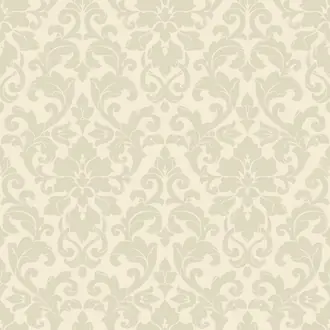Stripes And Damask 2 DS29715